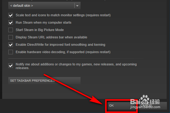英文steam怎么改为中文,steam怎么改语言