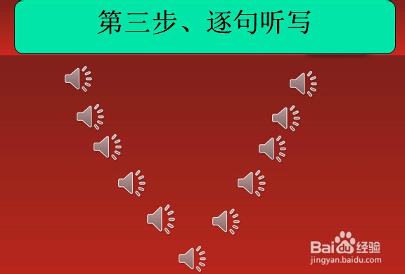 看电影学英语、突破英文电影的方法和技巧