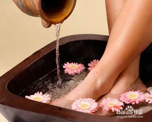 上班工作累了怎么办？