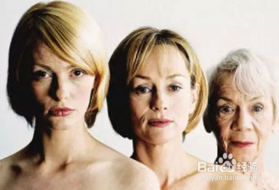 引发子宫腺肌症的原因