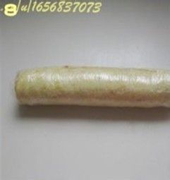 蓝莓蛋糕卷的做法