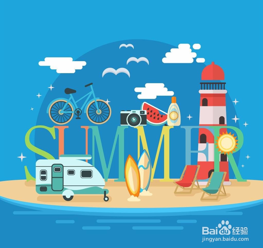 如何应对大学生活