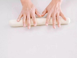 家常牛肉饼怎么做