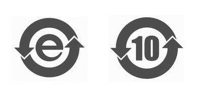 如何申请自住型商品房？