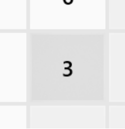 Win10下使用计算器的方式