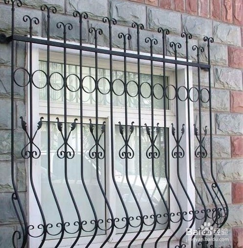 选购二手房经验