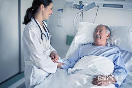 春季养阳注意那些你知道吗？