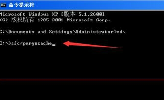 win7系统网上邻居找不到本地连接怎么办？