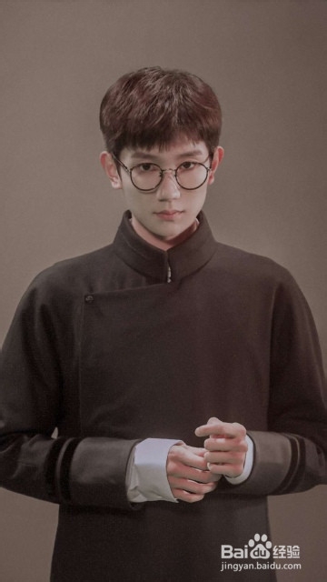 想要挽回自己的婚姻：成功挽回婚姻的大招