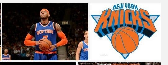 NBA 2014-2015年赛季十大看点