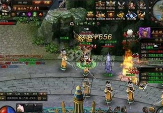 大闹天宫游戏礼金应该如何获得