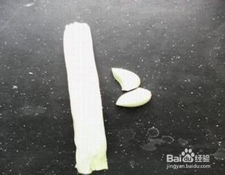家常茄子怎么做才更加入味