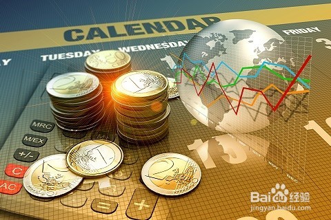 如何预算成本控制