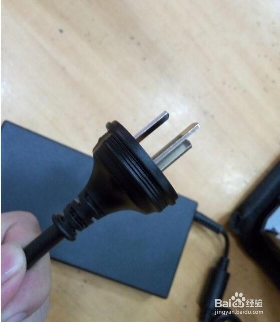 小钢炮ST-R2到手,开箱