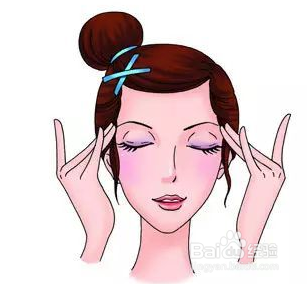 脸上总出油怎么办？