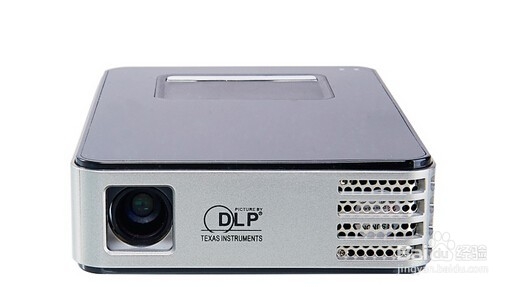 家用投影仪什么牌子的好?