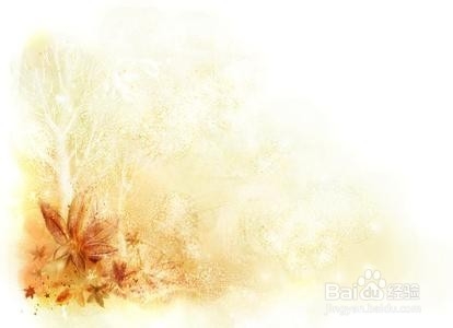 小清新文字图片的多种方法