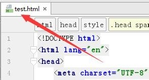 静态html页面如何兼容pc和移动端