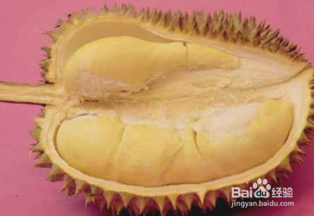 哪些水果晚上不能吃