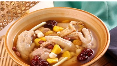 如何快速剥掉生栗子的壳