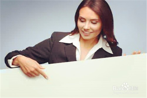 如何才能在职场中变得更好