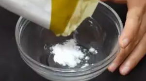 牙齿发黄难看，有啥小妙招？