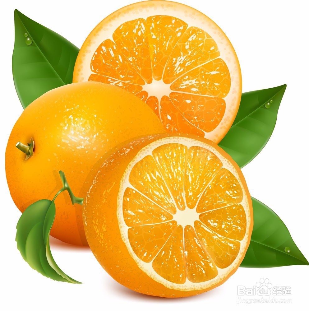 哪些水果能祛湿？这五种水果祛湿上榜了