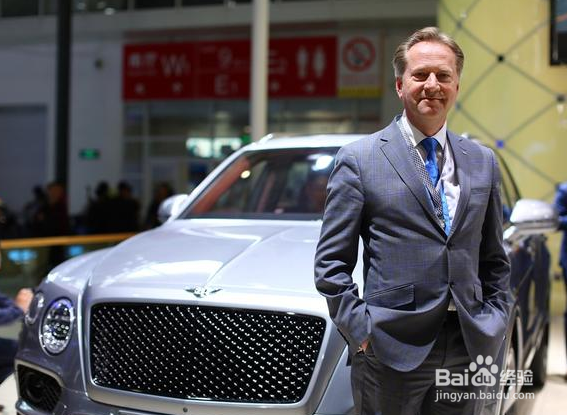 如何管理公司办公车辆