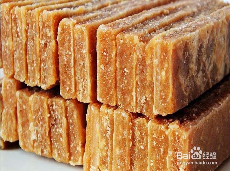 吃哪些食物可以缓解痛经