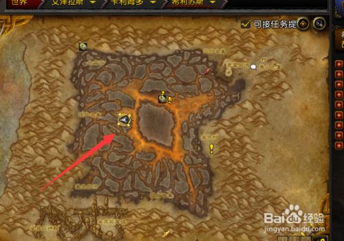 9bc92713e8e5eceebb6f3a99cc704618deda7a69.jpg?x-bce-process=image%2Fresize%2Cm_lfit%2Cw_500%2Climit_1%2Fformat%2Cf_jpg%2Fquality%2Cq_80