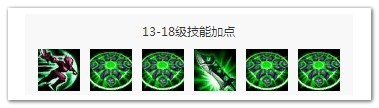 LOL瑞雯玩法推荐