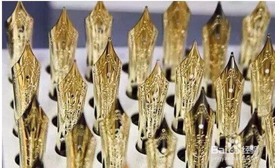 送男生男朋友礼物怎么选