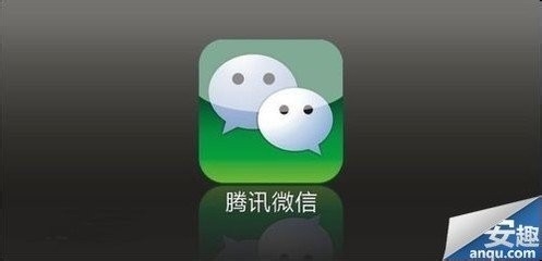 中国银行信用卡怎么提高额度及调整办法