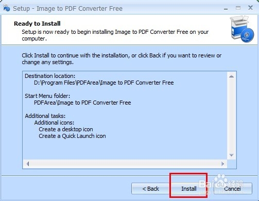 怎么将大量图片转换成pdf