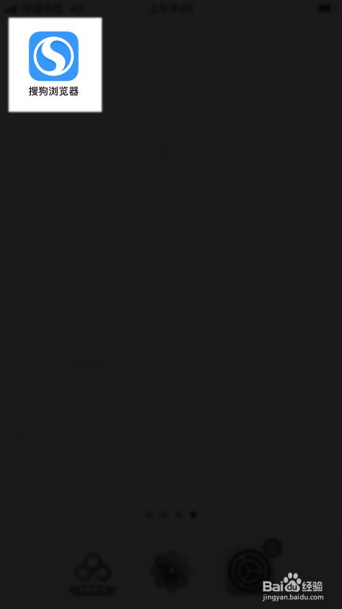 9bc92713e8e5eceebc0e3799cc704618deda7a08.jpg?x-bce-process=image%2Fresize%2Cm_lfit%2Cw_500%2Climit_1%2Fformat%2Cf_jpg%2Fquality%2Cq_80