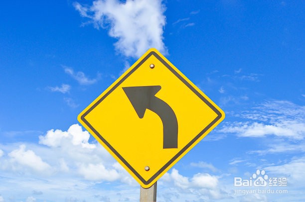 168黄金海岸线自驾攻略