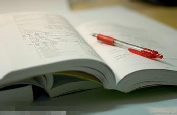 高三如何复习比较好