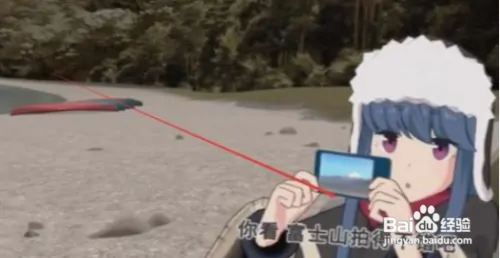 新手露营怎么玩