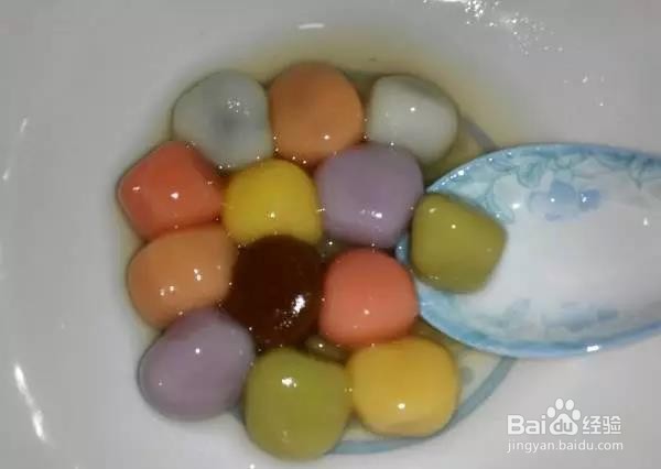 洛阳打卡必备美食