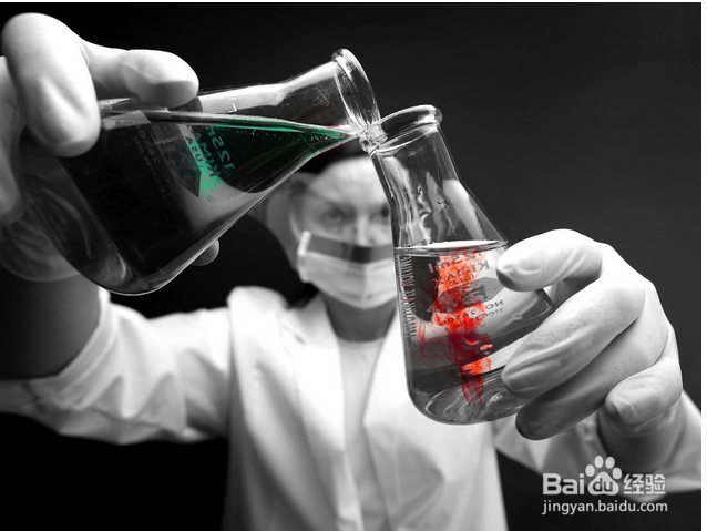 买房必须得考虑的因素