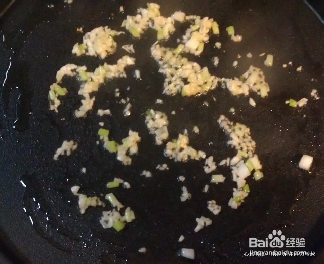 春季养肝之海蛎煎