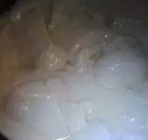 原汁机版家常豆腐