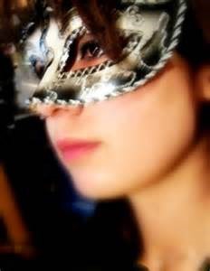 如何用玉米祛除色斑、雀斑