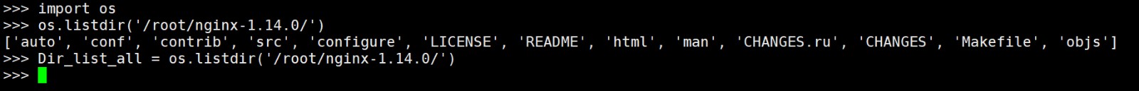 python判断字符串以什么开头或结尾