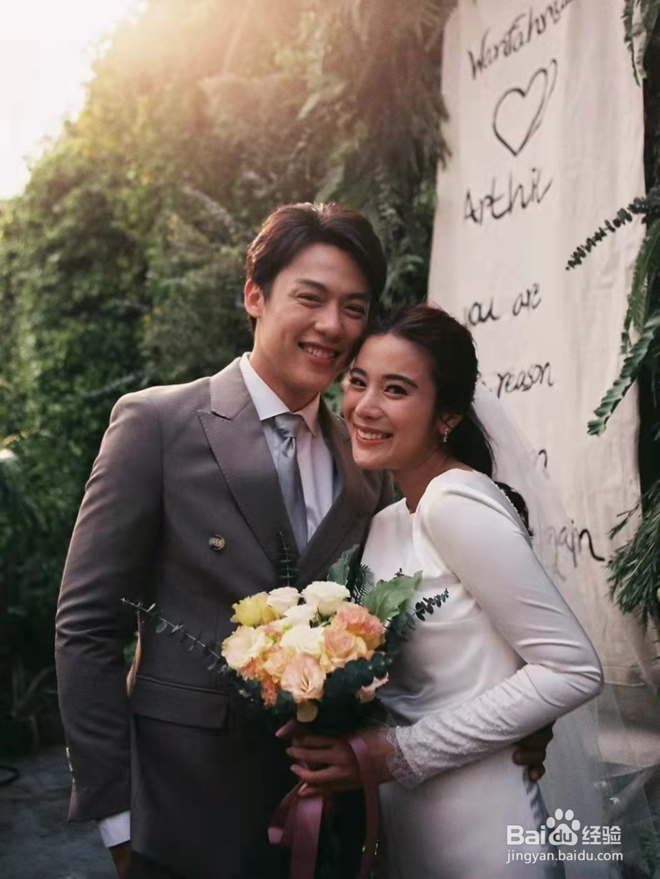 宝藏泰剧,直到天空迎来太阳