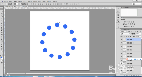 PS变换与再制技巧