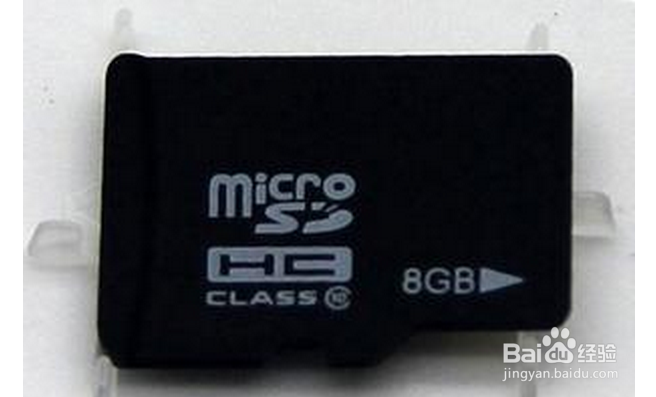 怎么让手机运行更流畅