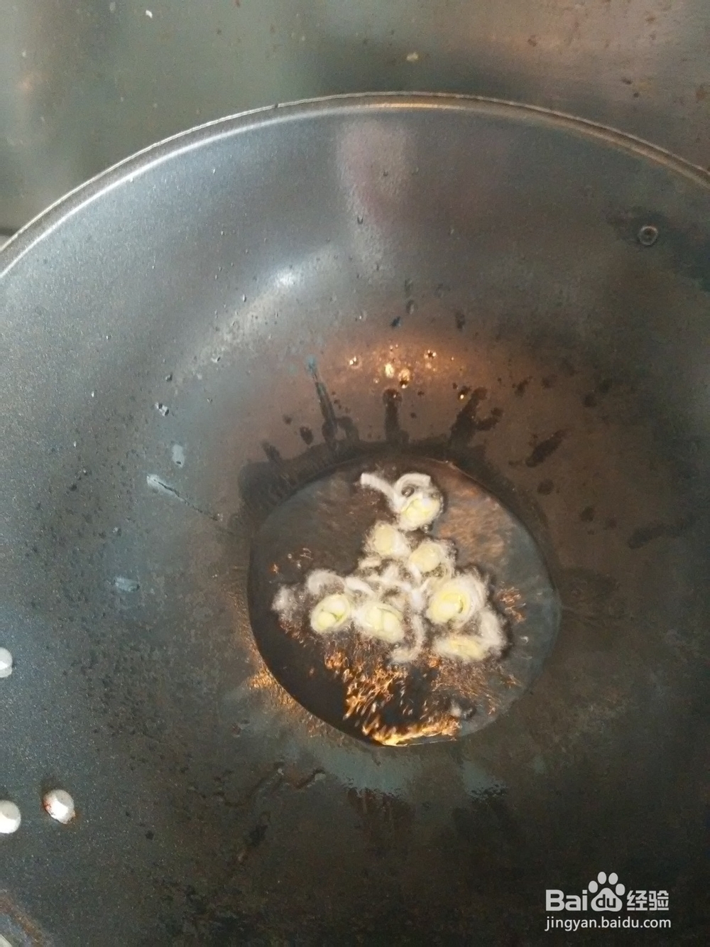 蔬菜三丝怎么炒