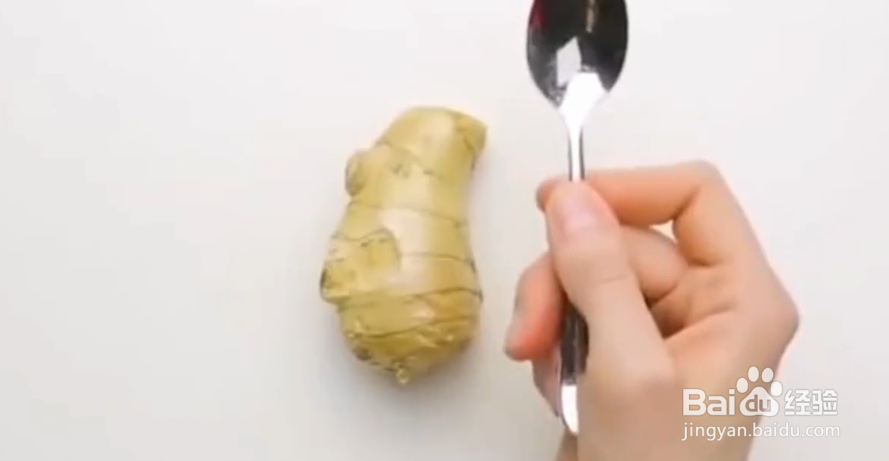 如何学会更好的配菜