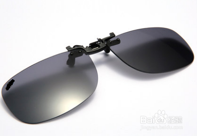 冬季日常车辆保养与物品配备注意事项